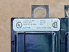 CUTLER-HAMMER BAB3100H Type BA 100A 3-Pole 240V Bolt-On Circuit Breaker 10kA