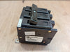 CUTLER-HAMMER BAB3100H Type BA 100A 3-Pole 240V Bolt-On Circuit Breaker 10kA