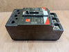 FEDERAL PIONEER Horizon FKDL32200 200A 3-Pole 240VAC Thermal Magnetic Circuit Breaker