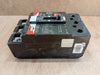 FEDERAL PIONEER Horizon FKDL32200 200A 3-Pole 240VAC Thermal Magnetic Circuit Breaker
