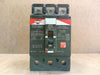 FEDERAL PIONEER Horizon FKDL32200 200A 3-Pole 240VAC Thermal Magnetic Circuit Breaker