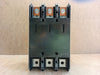 FEDERAL PIONEER Horizon FKDL32200 200A 3-Pole 240VAC Thermal Magnetic Circuit Breaker