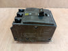 SQUARE D QOB390 90A 3-Pole 240VAC Bolt-On Thermal Magnetic Circuit Breaker