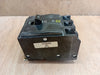 SQUARE D QOB390 90A 3-Pole 240VAC Bolt-On Thermal Magnetic Circuit Breaker