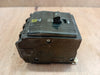 SQUARE D QOB340 40A 3-Pole 240VAC Bolt-On Thermal Magnetic Circuit Breaker