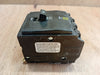 SQUARE D QOB340 40A 3-Pole 240VAC Bolt-On Thermal Magnetic Circuit Breaker