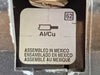 SQUARE D QOB340 40A 3-Pole 240VAC Bolt-On Thermal Magnetic Circuit Breaker