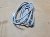 PROSENSE MPS25-1C-D100A 10-100 PSI Mechanical Pressure Switch 1/4" NPT SPDT 3A with 6 ft Cable