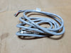 PROSENSE MPS25-1C-D100A 10-100 PSI Mechanical Pressure Switch 1/4" NPT SPDT 3A with 6 ft Cable