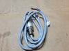 PROSENSE MPS25-1C-D100A 10-100 PSI Mechanical Pressure Switch 1/4" NPT SPDT 3A with 6 ft Cable
