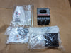 ABB OT30F3S 1SCA105073R1001 30A 3-Pole Non-Fused Switch Disconnect Kit w/ Handle Shaft & Aux Contact