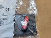 ABB OT30F3S 1SCA105073R1001 30A 3-Pole Non-Fused Switch Disconnect Kit w/ Handle Shaft & Aux Contact
