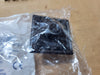 ABB OT30F3S 1SCA105073R1001 30A 3-Pole Non-Fused Switch Disconnect Kit w/ Handle Shaft & Aux Contact