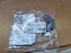 ABB OT30F3S 1SCA105073R1001 30A 3-Pole Non-Fused Switch Disconnect Kit w/ Handle Shaft & Aux Contact