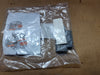 ABB OT30F3S 1SCA105073R1001 30A 3-Pole Non-Fused Switch Disconnect Kit w/ Handle Shaft & Aux Contact
