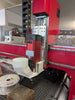 FGP CNC 61" x 120" CNC Router w/ Auto. Tool Change, Regen Pump10 