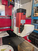 FGP CNC 61" x 120" CNC Router w/ Auto. Tool Change, Regen Pump10 