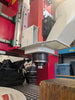 FGP CNC 61" x 120" CNC Router w/ Auto. Tool Change, Regen Pump10 