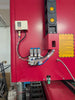 FGP CNC 61" x 120" CNC Router w/ Auto. Tool Change, Regen Pump10 
