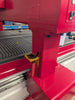 FGP CNC 61" x 120" CNC Router w/ Auto. Tool Change, Regen Pump10 