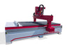 FGP CNC 61" x 120" CNC Router w/ Auto. Tool Change, Regen Pump10 