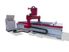 FGP CNC 61" x 120" CNC Router w/ Auto. Tool Change, Regen Pump10 