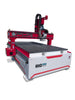 FGP CNC 61" x 120" CNC Router w/ Auto. Tool Change, Regen Pump10 