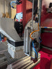 FGP CNC 61" x 120" CNC Router w/ Auto. Tool Change, Regen Pump10 