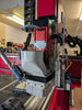 FGP CNC 61" x 120" CNC Router w/ Auto. Tool Change, Regen Pump10 
