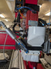FGP CNC 61" x 120" CNC Router w/ Auto. Tool Change, Regen Pump10 