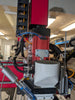 FGP CNC 61" x 120" CNC Router w/ Auto. Tool Change, Regen Pump10 