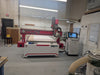 FGP CNC 61" x 120" CNC Router w/ Auto. Tool Change, Regen Pump10 