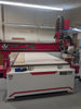 FGP CNC 61" x 120" CNC Router w/ Auto. Tool Change, Regen Pump10 