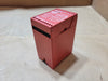 ALLEN-BRADLEY 440R-J23100 MSR121RT Guardmaster 115VAC Safety Relay Series A