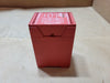 ALLEN-BRADLEY 440R-J23100 MSR121RT Guardmaster 115VAC Safety Relay Series A