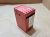 ALLEN-BRADLEY 440R-J23100 MSR121RT Guardmaster 115VAC Safety Relay Series A