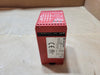 ALLEN-BRADLEY 440R-J23100 MSR121RT Guardmaster 115VAC Safety Relay Series A