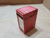 ALLEN-BRADLEY 440R-J23100 MSR121RT Guardmaster 115VAC Safety Relay Series A
