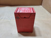 ALLEN-BRADLEY 440R-J23100 MSR121RT Guardmaster 115VAC Safety Relay Series A