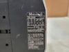 KLOCKNER MOELLER DIL2AM 90A 3-Pole Contactor 110/120VAC Coil with 10S DIL M Auxiliary Contact