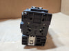KLOCKNER MOELLER DIL2AM 90A 3-Pole Contactor 110/120VAC Coil with 10S DIL M Auxiliary Contact