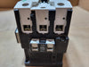 KLOCKNER MOELLER DIL2AM 90A 3-Pole Contactor 110/120VAC Coil with 10S DIL M Auxiliary Contact