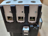KLOCKNER MOELLER DIL2AM 90A 3-Pole Contactor 110/120VAC Coil with 10S DIL M Auxiliary Contact