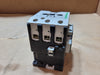 KLOCKNER MOELLER DIL2AM 90A 3-Pole Contactor 110/120VAC Coil with 10S DIL M Auxiliary Contact