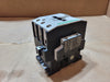 KLOCKNER MOELLER DIL2AM 90A 3-Pole Contactor 110/120VAC Coil with 10S DIL M Auxiliary Contact