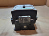 KLOCKNER MOELLER DIL2AM 90A 3-Pole Contactor 110/120VAC Coil with 10S DIL M Auxiliary Contact