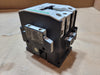 KLOCKNER MOELLER DIL2AM 90A 3-Pole Contactor 110/120VAC Coil with 10S DIL M Auxiliary Contact