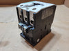 KLOCKNER MOELLER DIL2AM 90A 3-Pole Contactor 110/120VAC Coil with 10S DIL M Auxiliary Contact
