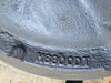 KNEK Left Planetary 3A12143642L