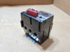 SQUARE D 9065SF020 Series F Motor Logic 6-18A 600V 3-Phase Overload Relay